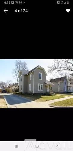Main picture of 150 McKinley Ave N