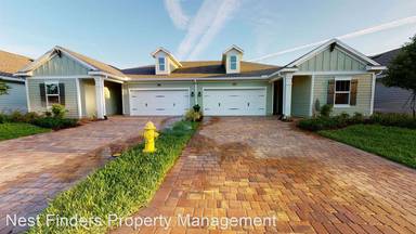 Main picture of 3317 Montilla Dr