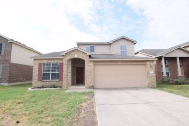 Main picture of 6406 Taree Loop