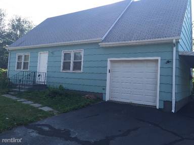 Main picture of 216 Orange St