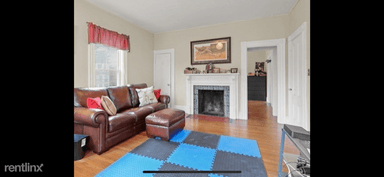Main picture of 133 Eliot Ave