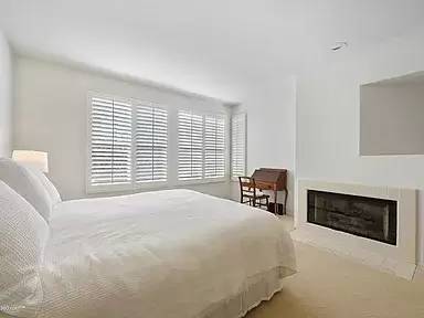 Main picture of 3305 Caminito Cabo Viejo
