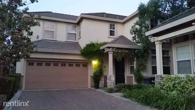Main picture of 3947 Alstead Ct