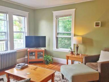 Main picture of 88 Nonantum St