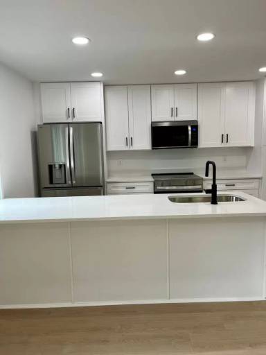 Main picture of 1411 Chesapeake St
