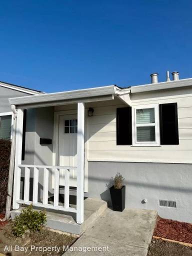 Main picture of 2149 Bockman Rd