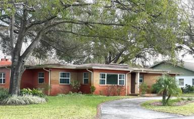 Main picture of 3133 W Palmetto St