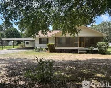 Main picture of 60 McLendon Rd