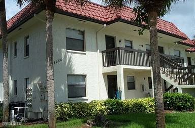Main picture of 4258 27th Ct SW