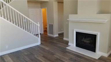 Main picture of 1383 Sonnet Hill Ln