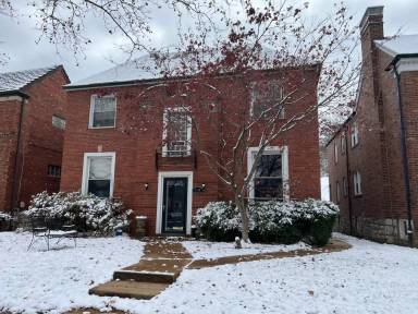 Main picture of 5834 Nottingham Ave