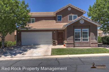 Main picture of Fox Cove