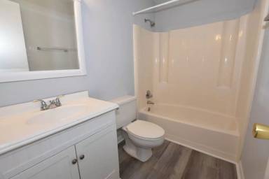 Main picture of 1863 Chantilly Ct