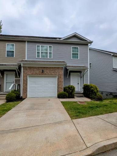 Main picture of 710 Pippin Dr