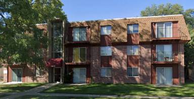 Main picture of 649 S 18th St