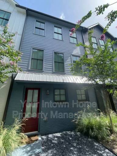 Main picture of 717 Perch Pl
