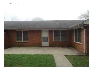 Main picture of 110 Delorme Ct