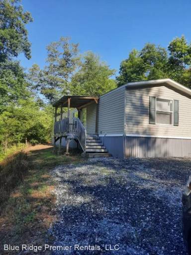 Main picture of 67 Fern Gully Dr