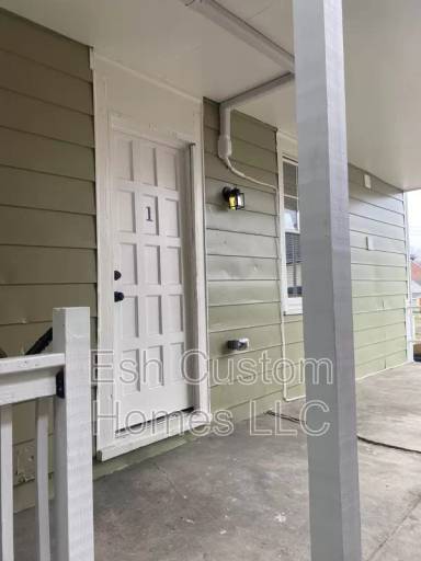 Main picture of 741 Manor St