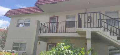 Main picture of 4 Abbey Ln