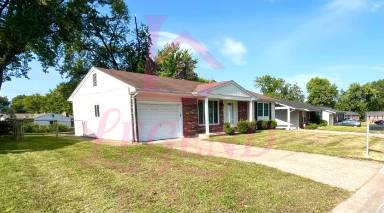 Main picture of 2627 Embleton Ln