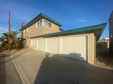 Main picture of 626 Clubhouse Ave