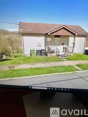 Main picture of 348 Elysian Ave