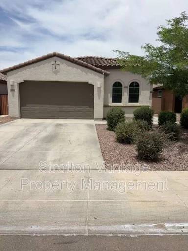 Main picture of 3522 E Dakota Dr