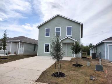 Main picture of 1214 Janzen Rd