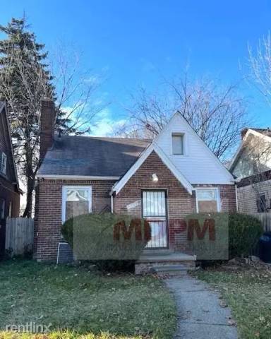 Main picture of 11705 Ward St