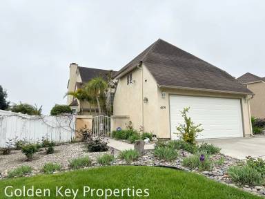 Main picture of 4579 Picadilly Ct