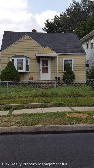 Main picture of 3726 Revere Dr