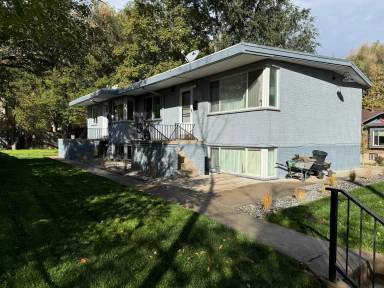 Main picture of 3725 Decatur St