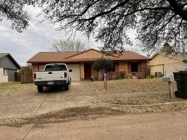 Main picture of 933 Shenandoah Dr