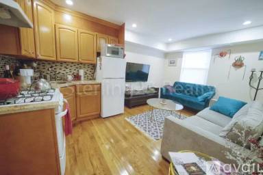 Main picture of 2315 28th St
