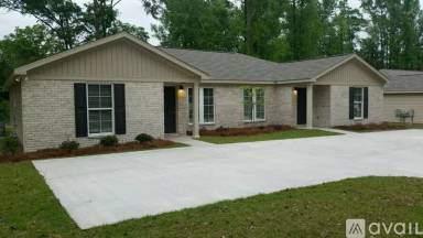 Main picture of 345 Coe Dairy Rd