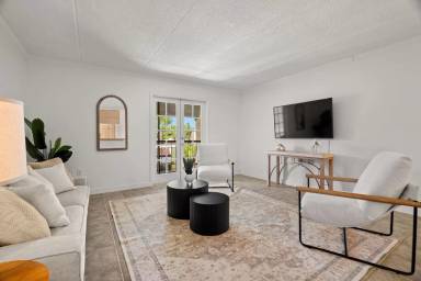Main picture of Siena Villas at Beach Park