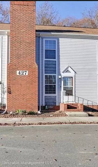 Main picture of 427 Lester Rd