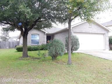 Main picture of 316 Meadow Park Dr