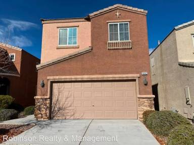 Main picture of 8977 Lily Touchstone Ct