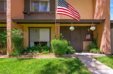 Main picture of 4037 Evening Breeze Pl