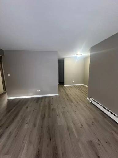Main picture of 2260 Nichols Rd