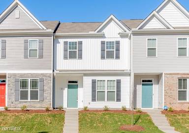 Main picture of 79 Blakely St