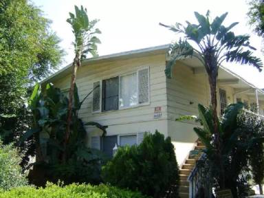Main picture of 7036 Hawthorn Ave