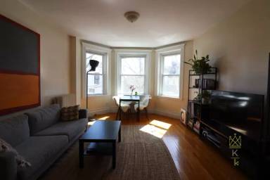 Main picture of 28 Littell Rd