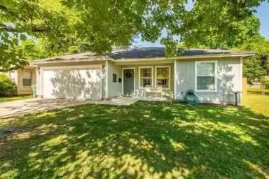 Main picture of 650 Callaway Dr