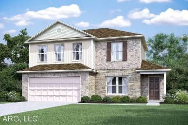Main picture of 210 Savage St