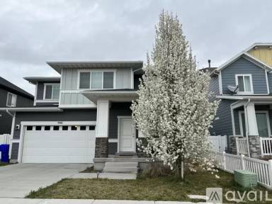 Main picture of 906 W Lotus Brook Dr