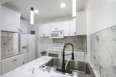 Main picture of 4591 Purdy Ln