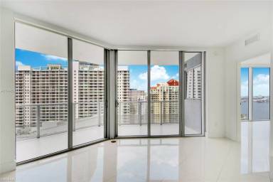 Main picture of Brickell House